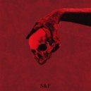 Malaware - HIM