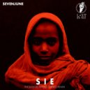 SevenJune - Sie