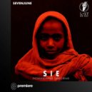 SevenJune - Sie