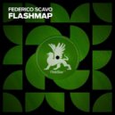 Federico Scavo - Flashmap