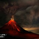 Techno Ju Lete - Volcano mix