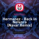 Hermanez,Navar - Back In Nefenro