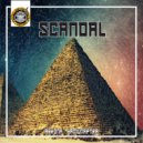 Scandal - Arkona (Original mix)