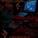 Studio22music - Deep Kv3 (Original mix)