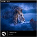 DJ Ice House - Meow