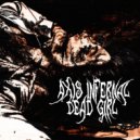 Axis Infernal - Dead Girl