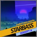 Starbass - Dodott-A