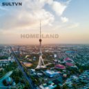 SULTVN - Broken Tar