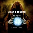 Liran Shoshan, Ray Papito - 7 Deadly Sins