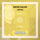 Simone Pagliari - Love You