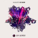 Auguste - Ce Soir
