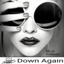 DJ NataliS - Dawn Again ()