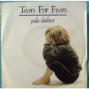 Tears For Fears - Pale Shelter