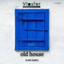 Ivan Garci - Subdeep