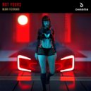 Mari Ferrari - Not Yours