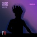 Fazenote - Boris Brejcha - Emotion ( Mix)