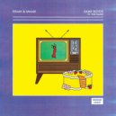 Kraak & Smaak - Same Blood