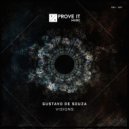 Gustavo de Souza - Visions