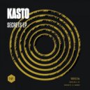 Kasto - No Touch