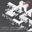 Klein & MBO - Dirty Talk