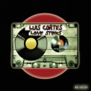 Luis Cortes - Love Stinks