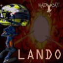 mAdcAt - Lando