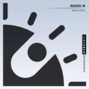 Roger-M - Pacific State