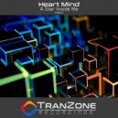Heart Mind - A Star Inside Me