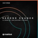 Van Yorge - Second Chance