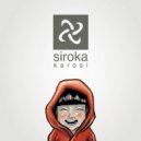 Siroka - Hi Vascofona! ()