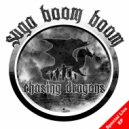 Down3r & LadyDice - Suga Boom Boom (feat. LadyDice)