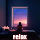 Lofi Chillhop Bear & LO-FI BEATS & ChillHop Cafe - the forest (Original Mix)