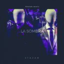 Stazam - La sombra (Original Mix)