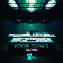 BLANG - Resistor (Original Mix)