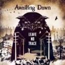 Awaiting Dawn - My Deepest Affliction