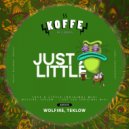Wolfire - Just A Little