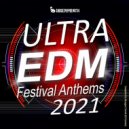 Martines & DJ Combo & Sander-7 - Magic Melody