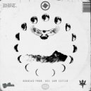 Douglas - Falta (Original Mix)