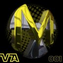 Marcelo Rivera - Superstars ()