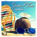 Drumcomplex & Dean Benson & Loco & Jam - Time and Prosperity (Loco & Jam Remix)