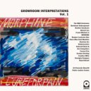 Bumper Jacksons Duo & Ricky Alexander - Candy (feat. Ricky Alexander)