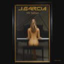 Joey G4rcia - My NANA