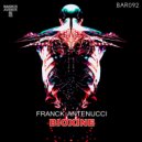 Franck Antenucci - Industaf
