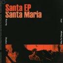 Zander Makrele - Way To Change ()