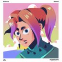 Rikidou - Sunset