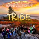 Burnsville Drive - Ya Never Know ()