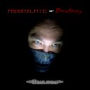 Mean ideal - Pro Life Death Threat (Original Mix)