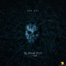 Bob Ray - Dark Shot (Re-Work 2021)