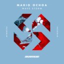 Mario Ochoa - Wave Storm