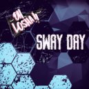 Oh Losha - Sway Day